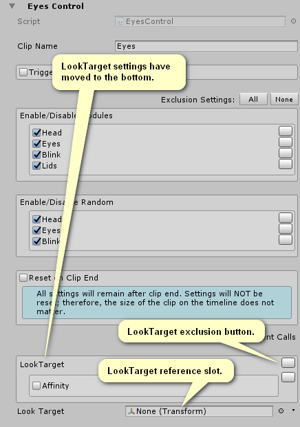 TimelineSalsaCore EyesControl new